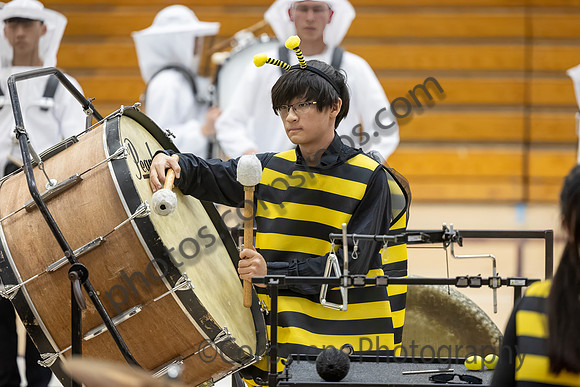 Fort_Lee_Drumline_240302_Wayne_Valley_High_School-JB00075
