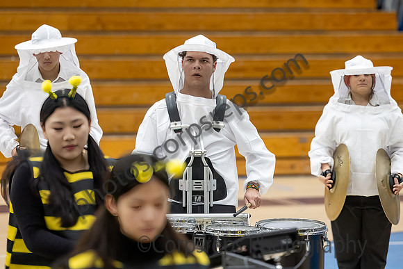 Fort_Lee_Drumline_240302_Wayne_Valley_High_School-JB00076