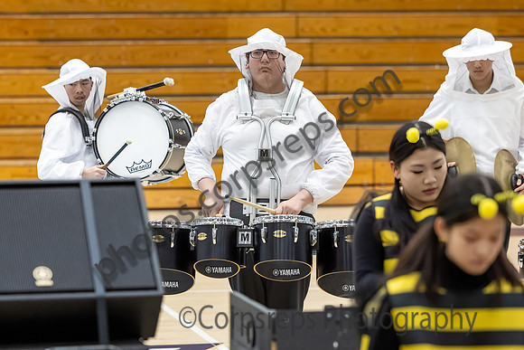 Fort_Lee_Drumline_240302_Wayne_Valley_High_School-JB00077