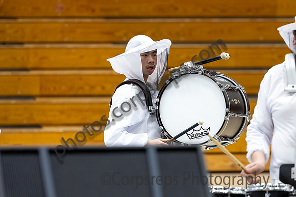 Fort_Lee_Drumline_240302_Wayne_Valley_High_School-JB00078
