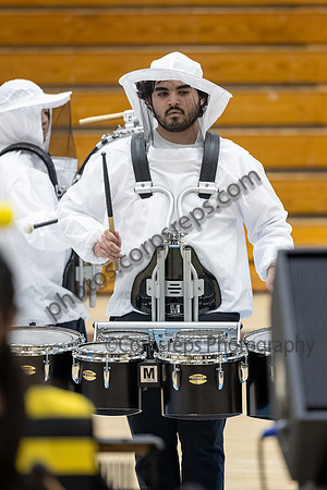 Fort_Lee_Drumline_240302_Wayne_Valley_High_School-JB00079