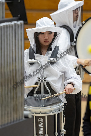 Fort_Lee_Drumline_240302_Wayne_Valley_High_School-JB00080