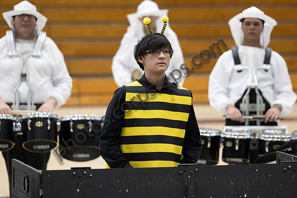 Fort_Lee_Drumline_240302_Wayne_Valley_High_School-JB00081