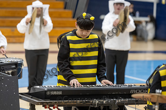 Fort_Lee_Drumline_240302_Wayne_Valley_High_School-JB00082
