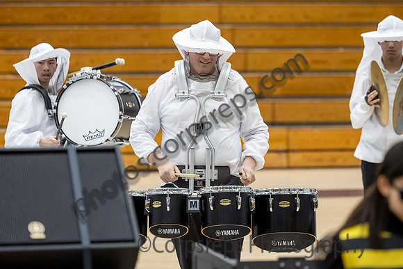 Fort_Lee_Drumline_240302_Wayne_Valley_High_School-JB00083