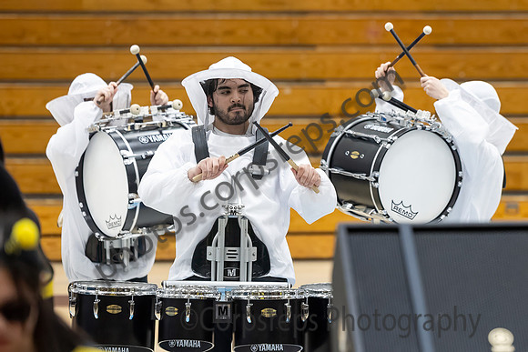 Fort_Lee_Drumline_240302_Wayne_Valley_High_School-JB00084