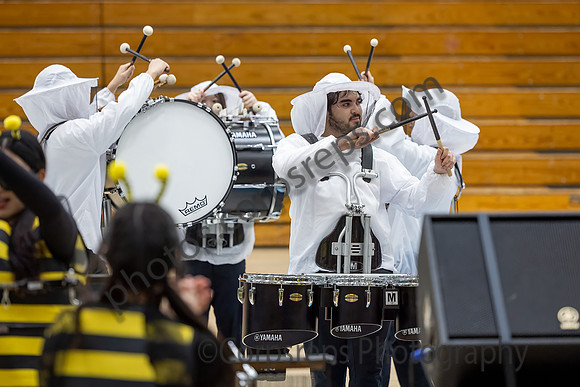 Fort_Lee_Drumline_240302_Wayne_Valley_High_School-JB00085