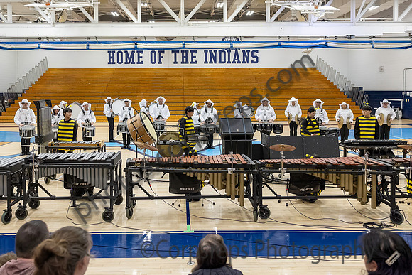 Fort_Lee_Drumline_240302_Wayne_Valley_High_School-JB00086