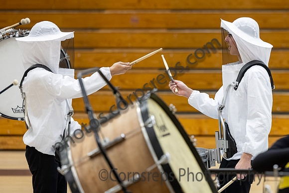Fort_Lee_Drumline_240302_Wayne_Valley_High_School-JB00087