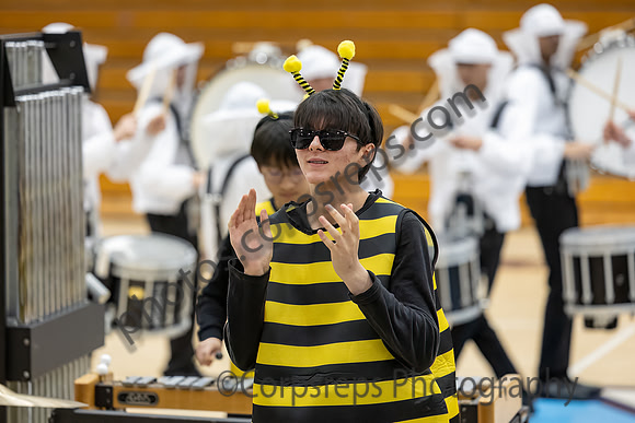 Fort_Lee_Drumline_240302_Wayne_Valley_High_School-JB00088