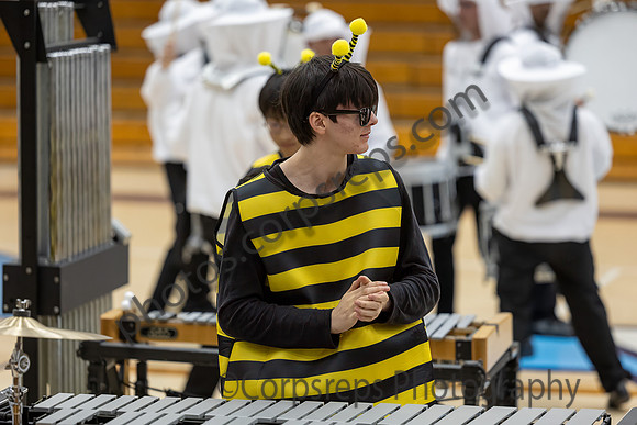 Fort_Lee_Drumline_240302_Wayne_Valley_High_School-JB00089