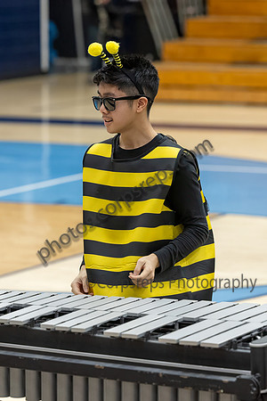 Fort_Lee_Drumline_240302_Wayne_Valley_High_School-JB00090