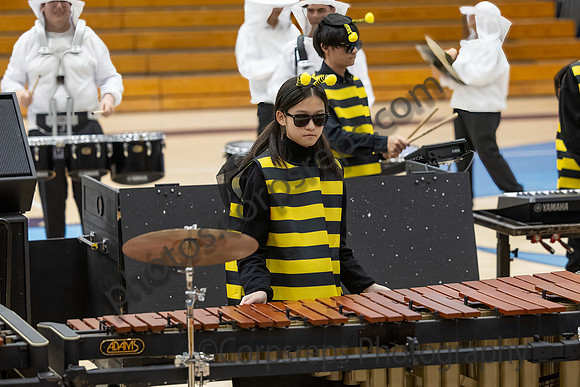 Fort_Lee_Drumline_240302_Wayne_Valley_High_School-JB00091
