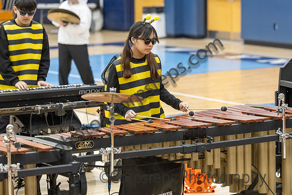 Fort_Lee_Drumline_240302_Wayne_Valley_High_School-JB00092