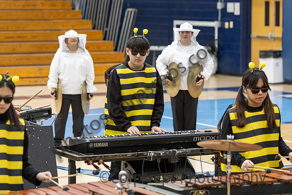 Fort_Lee_Drumline_240302_Wayne_Valley_High_School-JB00093