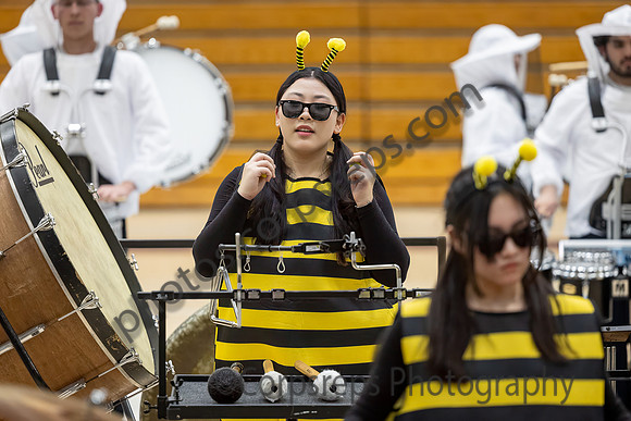 Fort_Lee_Drumline_240302_Wayne_Valley_High_School-JB00094