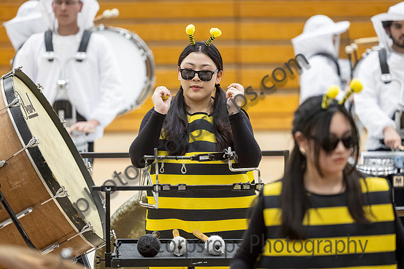 Fort_Lee_Drumline_240302_Wayne_Valley_High_School-JB00095