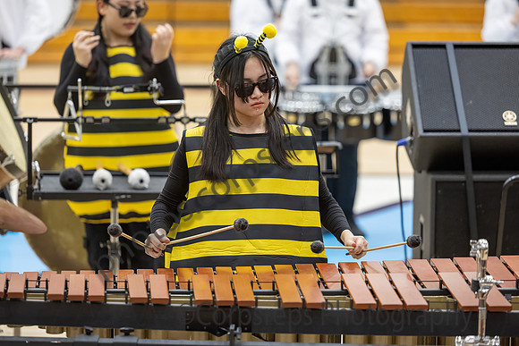 Fort_Lee_Drumline_240302_Wayne_Valley_High_School-JB00096