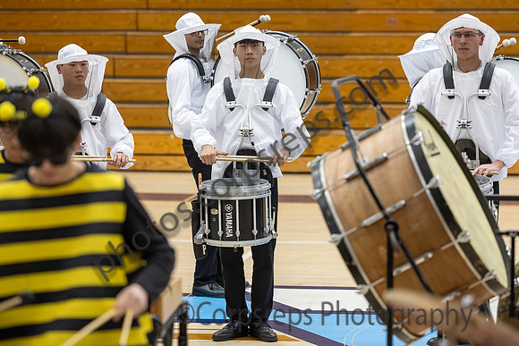 Fort_Lee_Drumline_240302_Wayne_Valley_High_School-JB00097