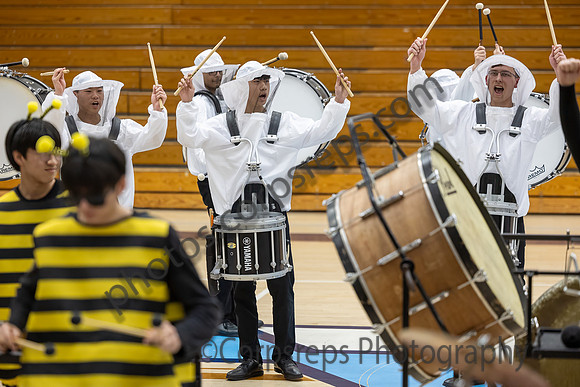 Fort_Lee_Drumline_240302_Wayne_Valley_High_School-JB00098