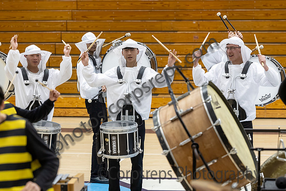 Fort_Lee_Drumline_240302_Wayne_Valley_High_School-JB00099