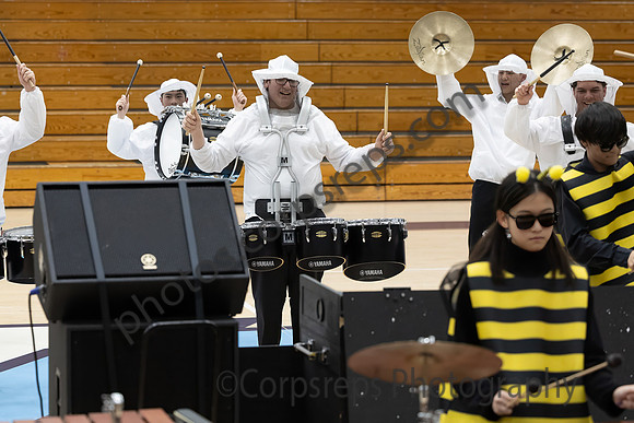 Fort_Lee_Drumline_240302_Wayne_Valley_High_School-JB00100