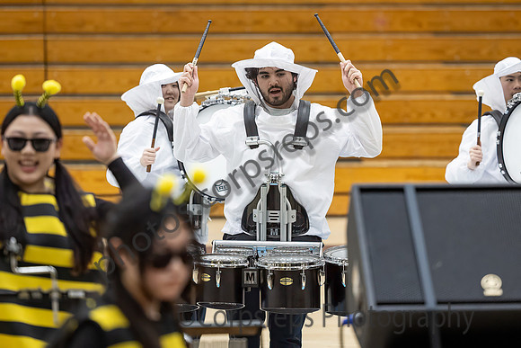 Fort_Lee_Drumline_240302_Wayne_Valley_High_School-JB00101
