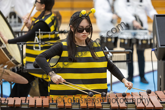 Fort_Lee_Drumline_240302_Wayne_Valley_High_School-JB00102