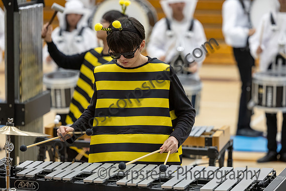 Fort_Lee_Drumline_240302_Wayne_Valley_High_School-JB00103