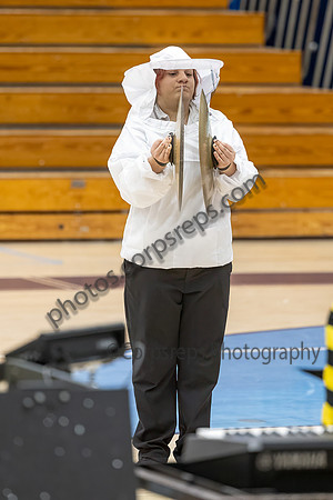 Fort_Lee_Drumline_240302_Wayne_Valley_High_School-JB00104