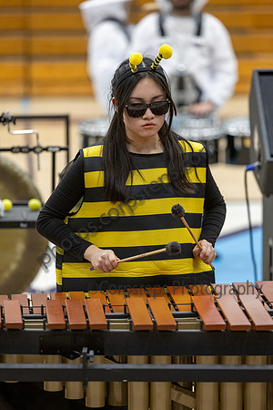 Fort_Lee_Drumline_240302_Wayne_Valley_High_School-JB00105