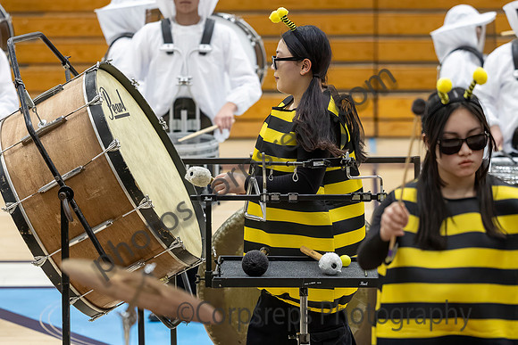 Fort_Lee_Drumline_240302_Wayne_Valley_High_School-JB00106