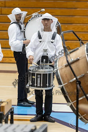 Fort_Lee_Drumline_240302_Wayne_Valley_High_School-JB00107