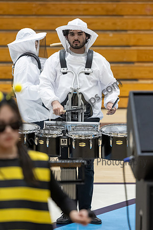Fort_Lee_Drumline_240302_Wayne_Valley_High_School-JB00108