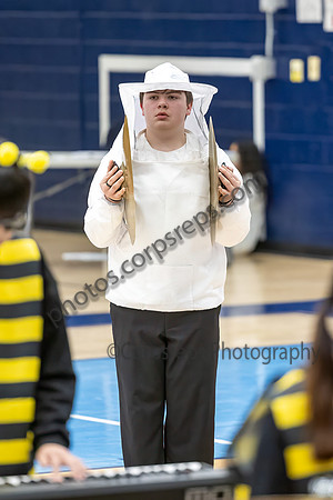 Fort_Lee_Drumline_240302_Wayne_Valley_High_School-JB00109