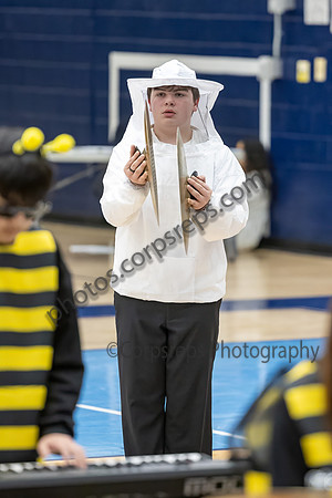 Fort_Lee_Drumline_240302_Wayne_Valley_High_School-JB00110
