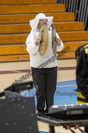 Fort_Lee_Drumline_240302_Wayne_Valley_High_School-JB00111
