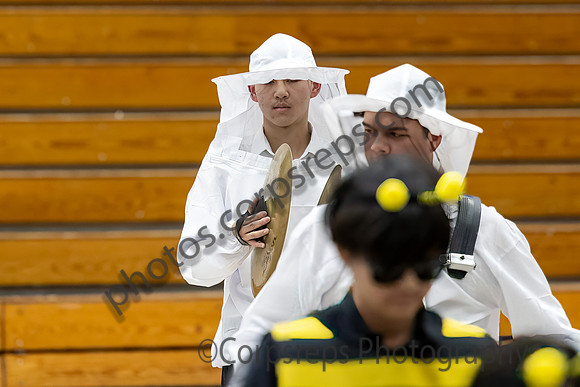 Fort_Lee_Drumline_240302_Wayne_Valley_High_School-JB00112