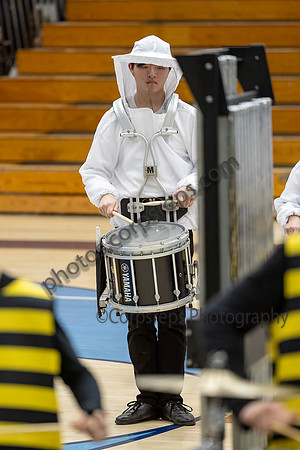 Fort_Lee_Drumline_240302_Wayne_Valley_High_School-JB00113