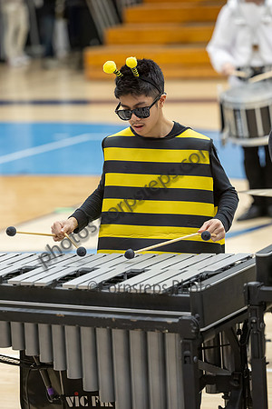 Fort_Lee_Drumline_240302_Wayne_Valley_High_School-JB00114