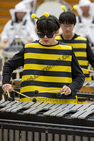 Fort_Lee_Drumline_240302_Wayne_Valley_High_School-JB00115