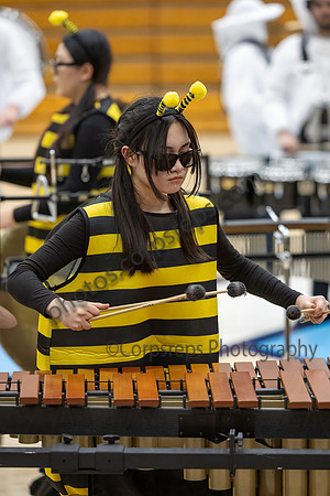 Fort_Lee_Drumline_240302_Wayne_Valley_High_School-JB00116