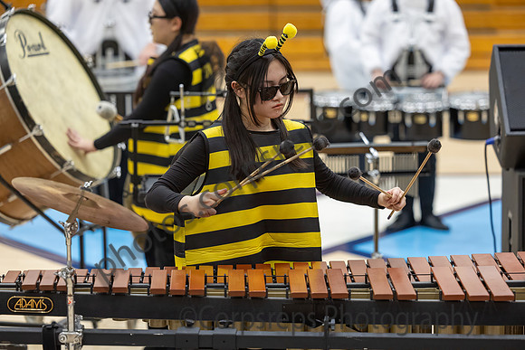 Fort_Lee_Drumline_240302_Wayne_Valley_High_School-JB00117