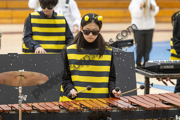 Fort_Lee_Drumline_240302_Wayne_Valley_High_School-JB00118