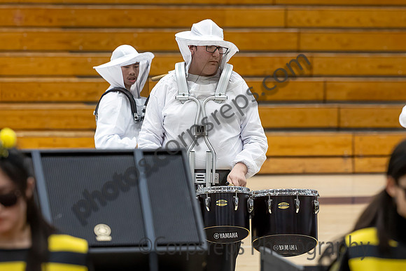 Fort_Lee_Drumline_240302_Wayne_Valley_High_School-JB00119