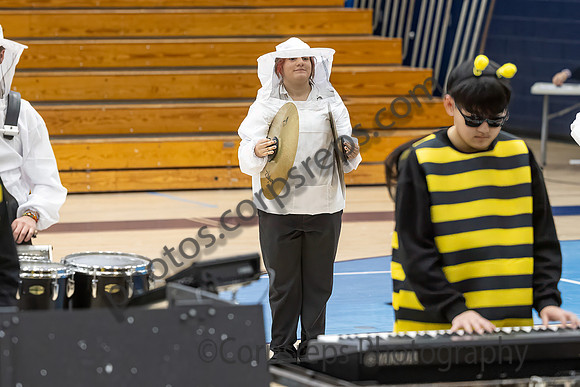 Fort_Lee_Drumline_240302_Wayne_Valley_High_School-JB00120