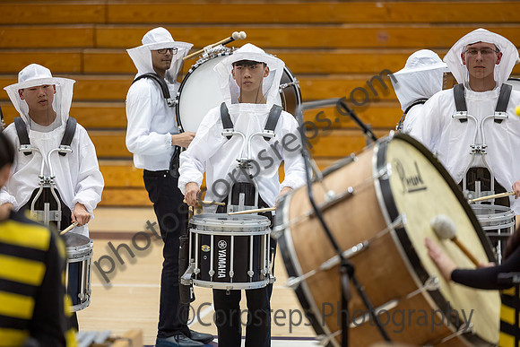 Fort_Lee_Drumline_240302_Wayne_Valley_High_School-JB00121