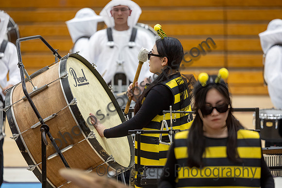 Fort_Lee_Drumline_240302_Wayne_Valley_High_School-JB00122