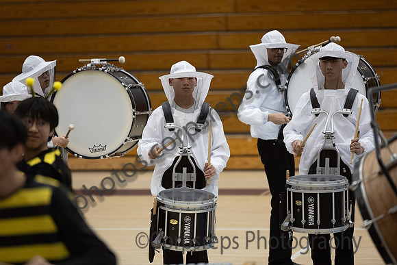 Fort_Lee_Drumline_240302_Wayne_Valley_High_School-JB00123