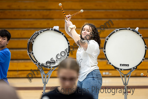 Hackettstown_Drumline_240302_Wayne_Valley_High_School-JB00054